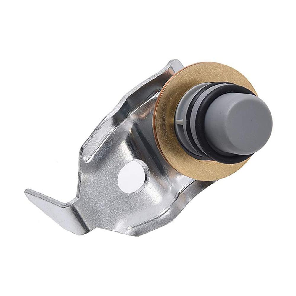 F4TZ12K073C Powerstroke Diesel Cam Position Sensor DU87 For Ford E-350 E-450 F59