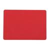 With Magnetic Pad RC Screw Tray 4 Grids Repair Tool Organizer Screw Parts Tray  For RC Helicopter