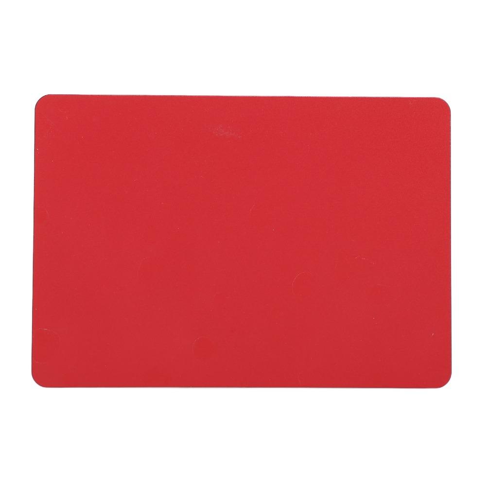 With Magnetic Pad RC Screw Tray 4 Grids Repair Tool Organizer Screw Parts Tray  For RC Helicopter