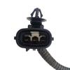 89458-30010 Fuel Pressure Sensor For Lexus IS250 IS350 GS300 GS350 GS450H 2005 2006 2007 8945830010