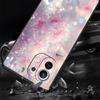 Korean Flower Phone Case Cover for Xiaomi Mi 17 Pro Max 15 14 13 12 11 Ultra 15T 14T 13T 12T 11T Pro Lite Soft TPU Shell Fundas