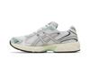 Men's Sneakers ASICS Gel-1130 Naked Sage Green White/Pure Silver/Sage Green