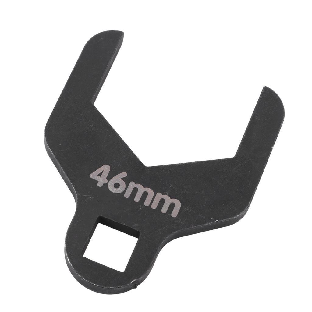 46mm Water Pump Wrench 1 2 Inch Drive Easy Adjustment Timing Belt Tension Spanner Replacement for OHC Engines 1.2 1.3