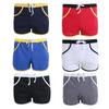 Premium Quality Summer Mesh Breathable Mens Shorts For Gym Sports And Casual Wear