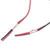12V Dc Power Relay Capacitor Filter Rectifier Fits Car Rear View Backup Camera