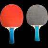 Bordtennis – Bordtennisracketer