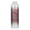 Joico Defy Damage Protective Conditioner 1000 Ml