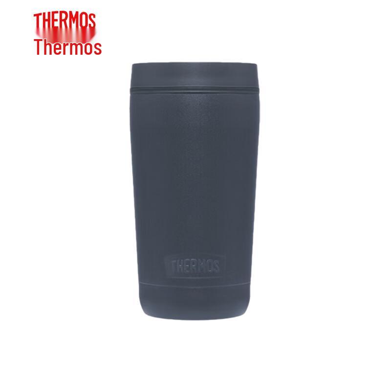 THERMOS TCTS-420 Portable Insulated Mug