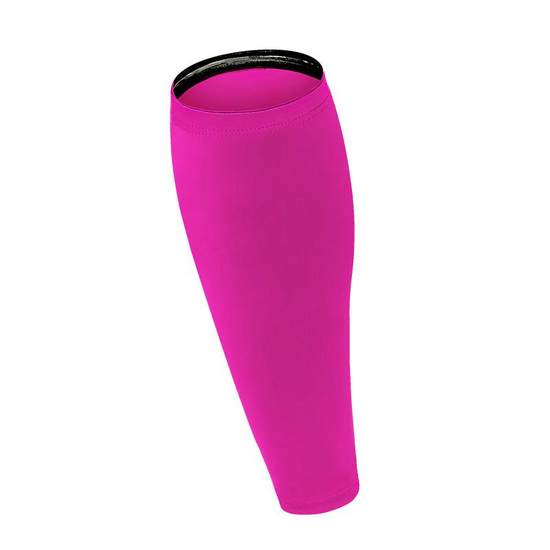 Tingbai Elastic Honeycomb Calf Protector