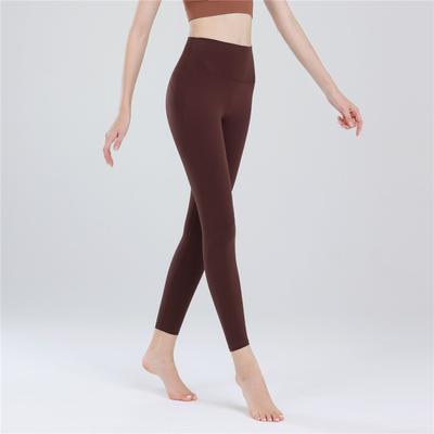 Underdelar (damkläder) – Leggings