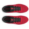 Under Armour Pantofi de alergare Charged Pursuit 3 pentru femei/doamne