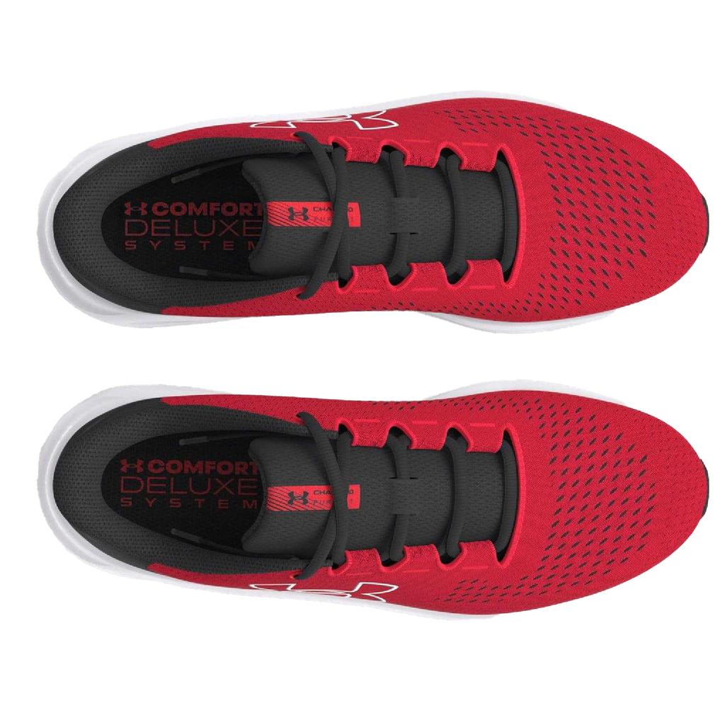 Under Armour Pantofi de alergare Charged Pursuit 3 pentru femei/doamne