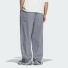 Adidas FOS SS25 GALI WOVEN TRACKSUIT BOTTOMS Future Style Casual Pants Men's