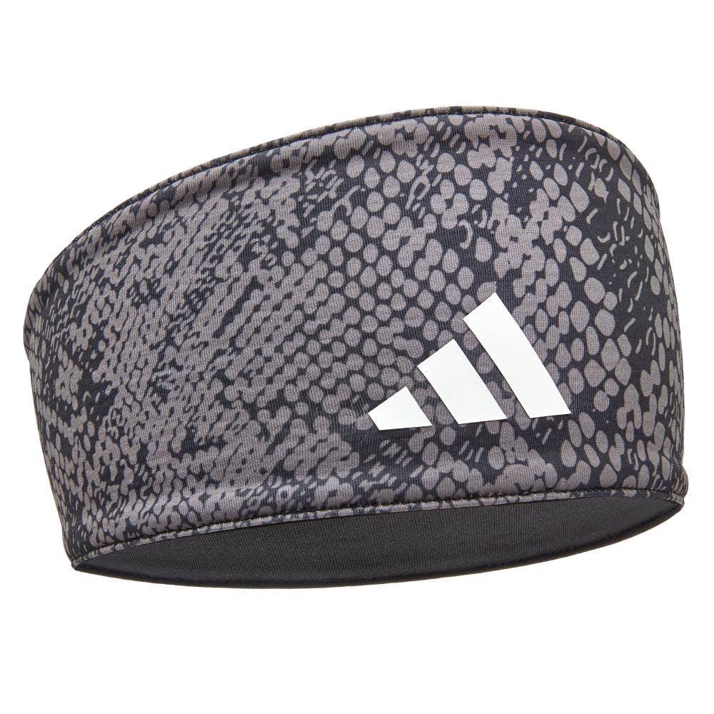 Повязки на голову Adidas ADAC-16300