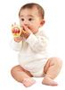 AGATSUMA Anpanman Baby Trumpet [2024]