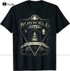 Roswell 1947 Alien T-Shirt Vintage Stil Ufo Area 51 T-Shirt Größe S5XL T-Shirt für Unisex Benutzerdefiniertes Geschenk XS5XL Bedrucktes T-Shirt