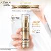 L'Oréal UV Defender Sunscreen Set SPF50+ PA++++