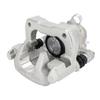 Rear Brake Cylinder Calipers 4400W5 Left Brake Pump Callipers Replacement for Peugeot 2008 301 207CC