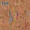 NEW 100cm*138cm Glitter Natural Cork Wood Leather Fabric Printed Colored Bow Craft Bag Shoes Sewing DIY Decor Crafts