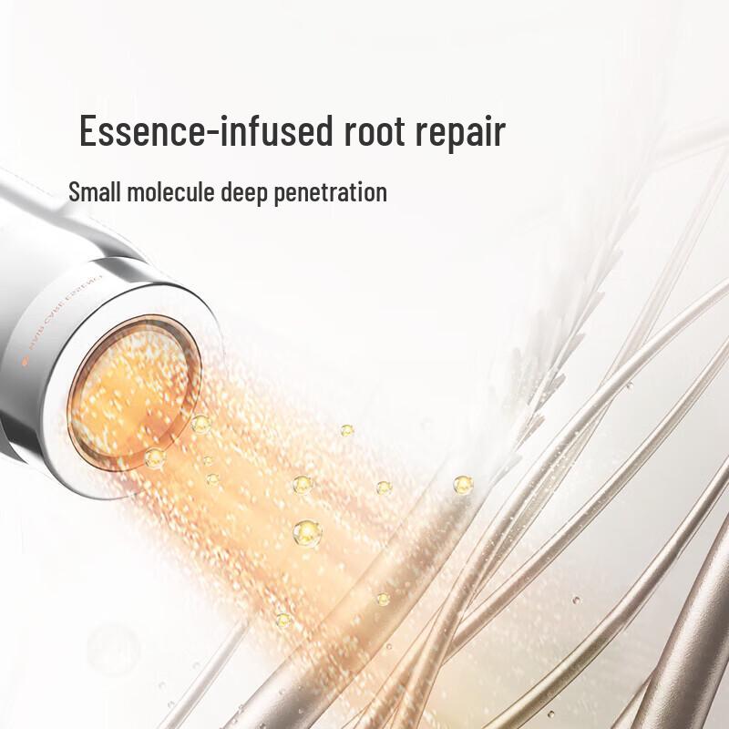 Dreame G20 Pro High-Speed Negative Ion Hair Dryer