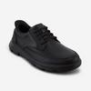 Skechers Men'S [Skechers Usa] Arch Fit Garza (Slip-In')_Sc0Mfcgy061