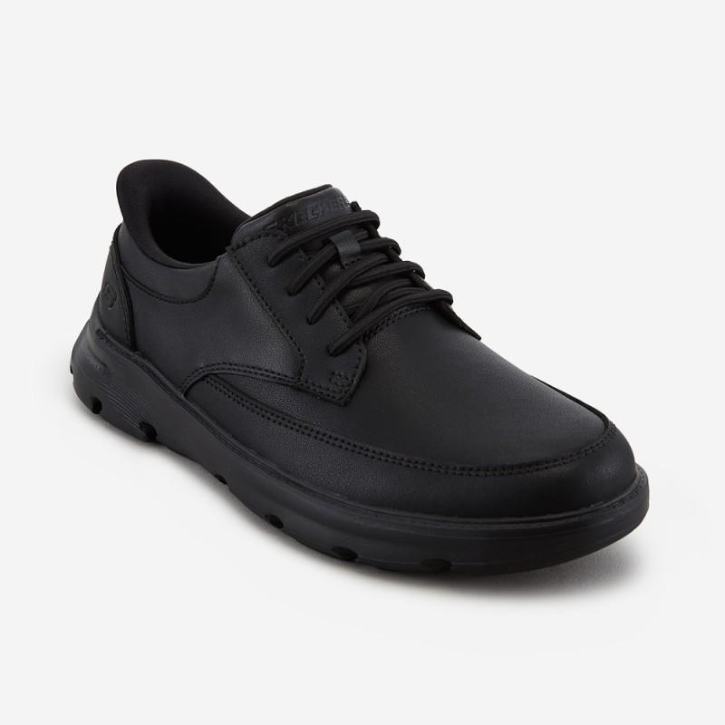 Skechers Men'S [Skechers Usa] Arch Fit Garza (Slip-In')_Sc0Mfcgy061