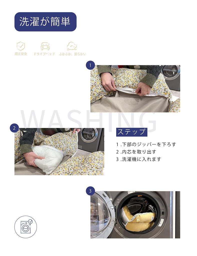 CANBYGO Dog Drive Car Drive Drive Drive Dog Carrier Passenger Going Lead For Car Car Supplies Box, Box, Seat, Bed, Bag, Seat, Out, Anti-Jumping &