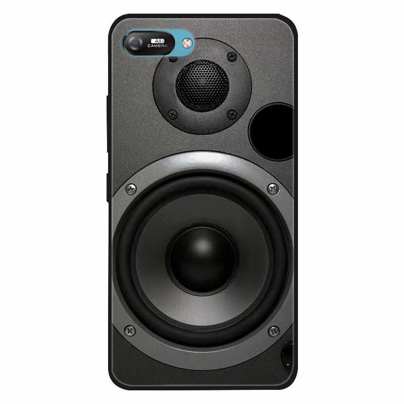 For ITEL A25 Case A27 Marble Soft Silicone Back Case for ITEL A25 ITELA25 Phone Cover for ITEL A17 A27 A 25 Pro Coque Bag Fundas