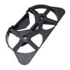 Base Station Cleaning Tray for X30 X30PRO ABS Sweeping Robot Base Station Attachment Cleaning Tray