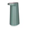 Handun Smart Sensor Automatic Foam Soap Dispenser