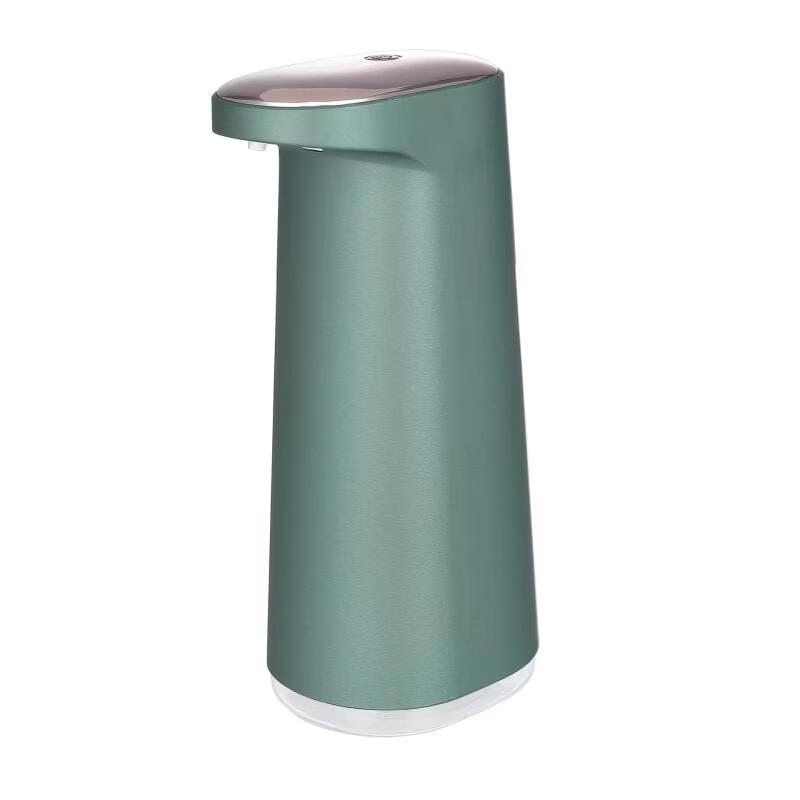 Handun Smart Sensor Automatic Foam Soap Dispenser