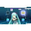 Fit Boxing feat. Hatsune Miku -Tren med Miku- -Switch