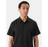Calvin Klein Shirt LV04LF109G
