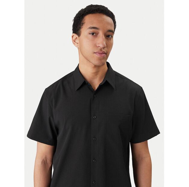 Calvin Klein Shirt LV04LF109G
