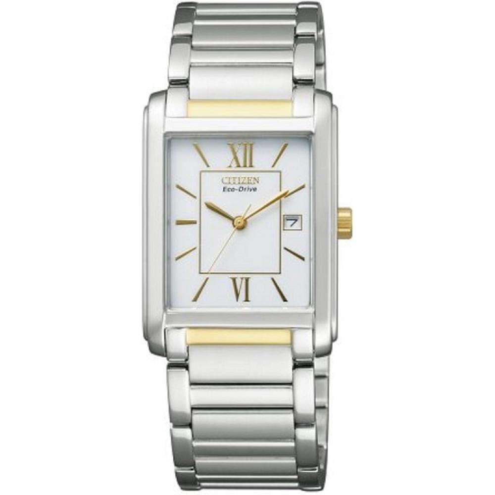 

Нет Citizen [Citizen] Citizen Watch Citizen Коллекция Citizen Коллекция Citizen Коллекция Eco Drive Eco Drive Fra59 2432 Мужские