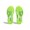 New Adidas Rapidmove Adv Lucid Lemon Lime HP3268