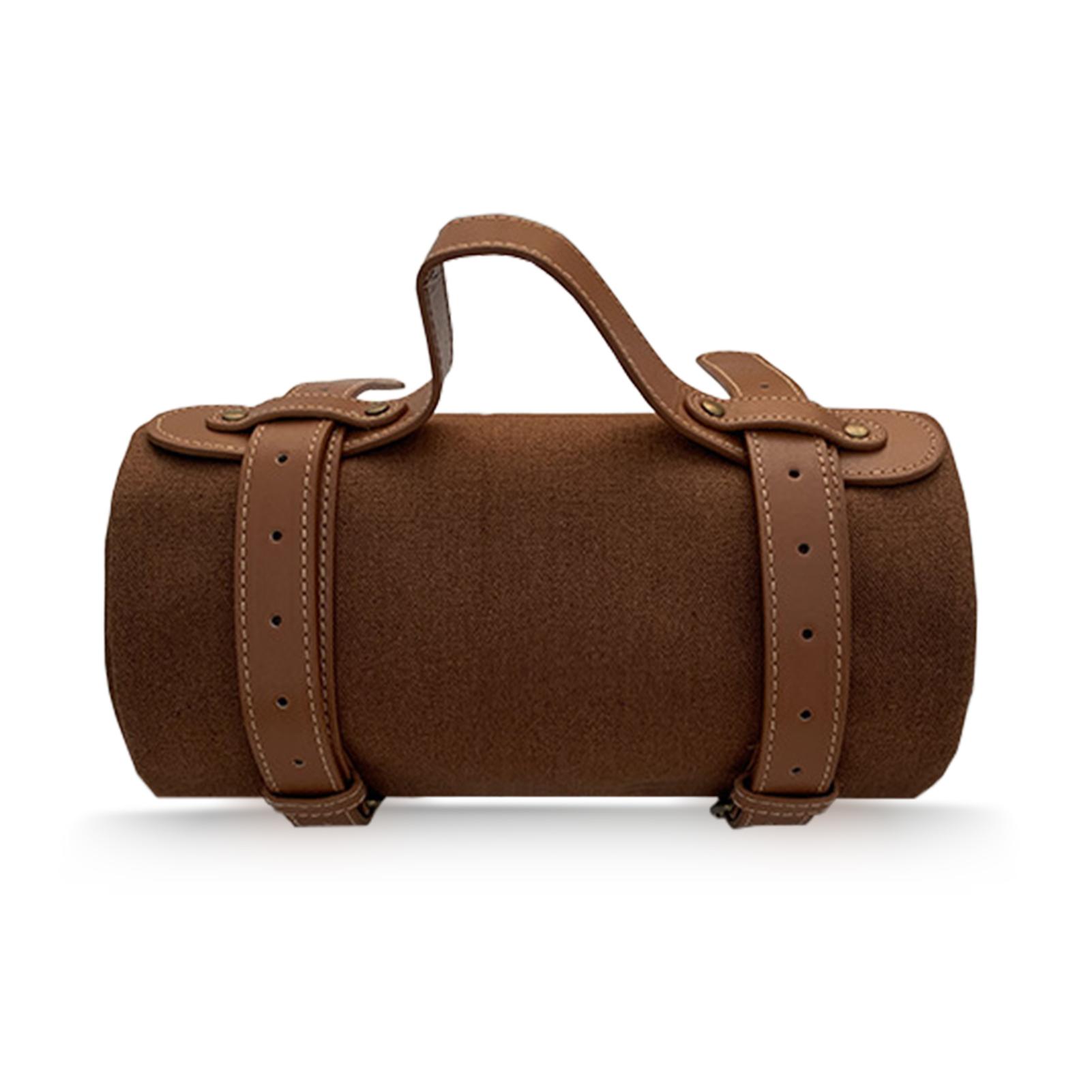 

150x200 см одеяло для пикника коврик для пола пляжное одеяло дорожный коврик для пикника летнее одеяло для пикника семейное