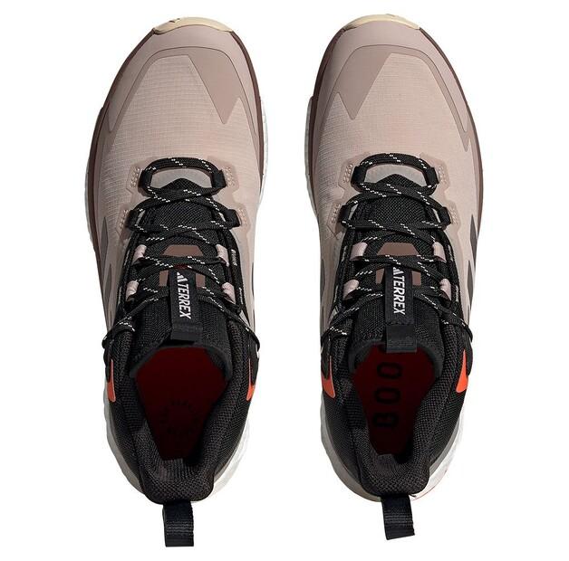 Adidas Terrex Free Hiker 2 Goretex Trekking Boots