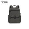 TUMI PACKABLES Women's Backpack