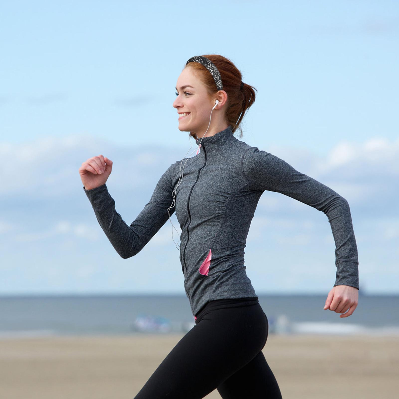 

Стильная повязка на голову из губки, аксессуар для волос для женщин и девочек, модный и удобный