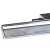 97063104401 fits Panamera turn signals (2009-2016).