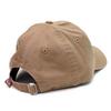 New Era 9TWENTY Core Classic NY Yankees 920 Cap (Khaki)
