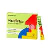 3-Week I-Kicker High 1 Pcs 15ml