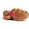 InstaPump Fury Reebok Trail 'Poplar Green Black' FV1580