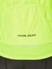 Pearl Izumi Stretch Windshell 2300 Neon Yellow XS