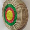 TLXT Outdoor Archery Target