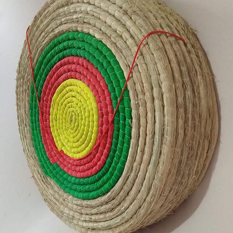 TLXT Outdoor Archery Target