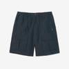 Fila Men S Cotton Touch polyeSter Semi Bermuda Cargo ShortS