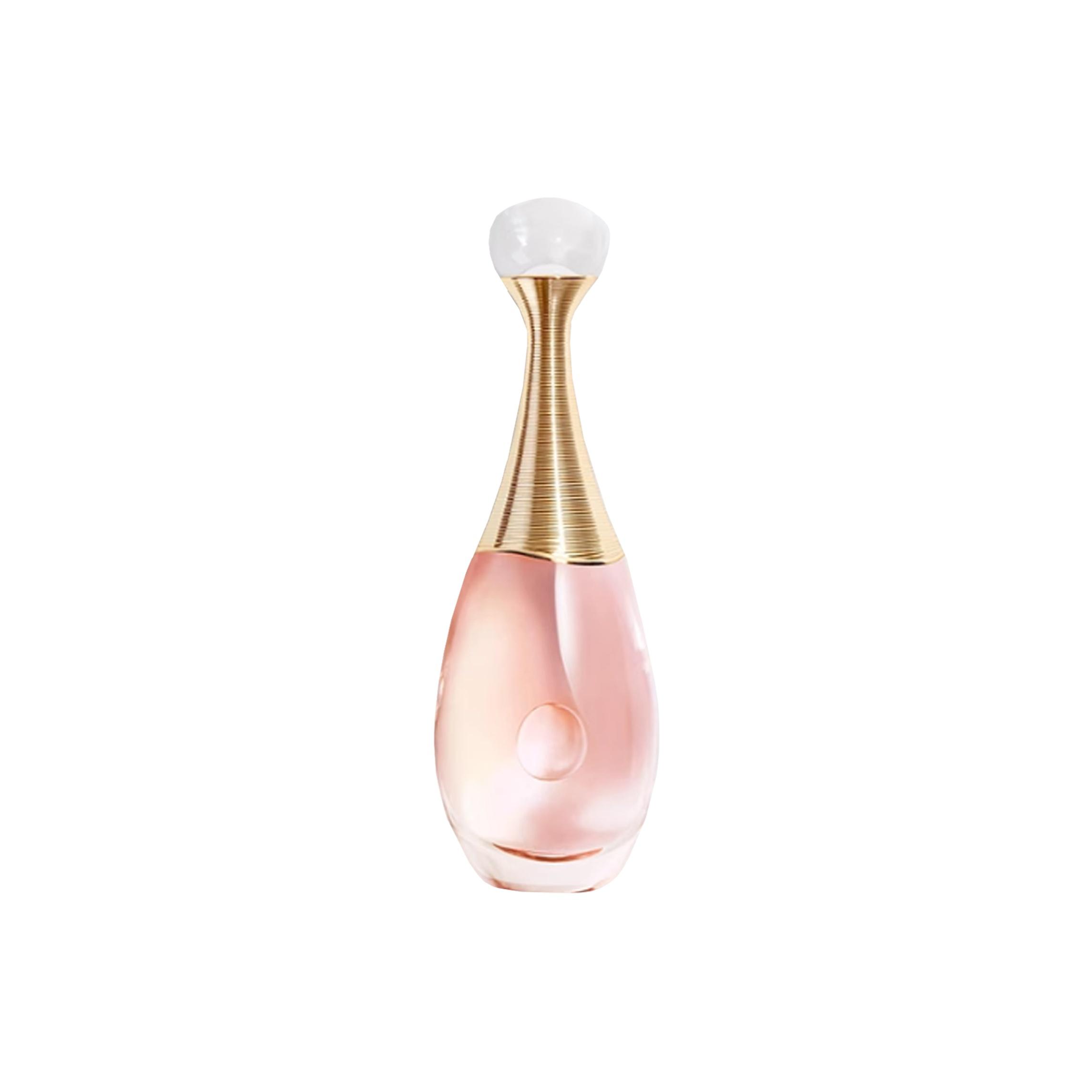 Dior J`adore Eau de Toilette 100ml