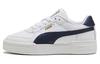 Ca Pro Classic Trainers 'White Black' 380190-44